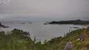 ./images/calvert/foggy-cove/20250808/foggy-cove20250808_165010M.jpg