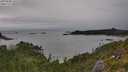 ./images/calvert/foggy-cove/20250808/foggy-cove20250808_165510M.jpg