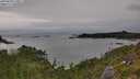 ./images/calvert/foggy-cove/20250808/foggy-cove20250808_170011M.jpg