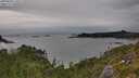 ./images/calvert/foggy-cove/20250808/foggy-cove20250808_170509M.jpg