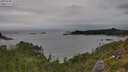 ./images/calvert/foggy-cove/20250808/foggy-cove20250808_171010M.jpg
