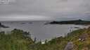 ./images/calvert/foggy-cove/20250808/foggy-cove20250808_171510M.jpg