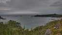 ./images/calvert/foggy-cove/20250808/foggy-cove20250808_172009M.jpg