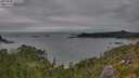 ./images/calvert/foggy-cove/20250808/foggy-cove20250808_172509M.jpg