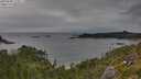 ./images/calvert/foggy-cove/20250808/foggy-cove20250808_173011M.jpg