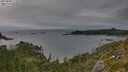 ./images/calvert/foggy-cove/20250808/foggy-cove20250808_173510M.jpg