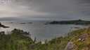 ./images/calvert/foggy-cove/20250808/foggy-cove20250808_174010M.jpg