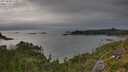 ./images/calvert/foggy-cove/20250808/foggy-cove20250808_174511M.jpg