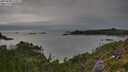 ./images/calvert/foggy-cove/20250808/foggy-cove20250808_175009M.jpg