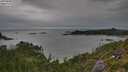 ./images/calvert/foggy-cove/20250808/foggy-cove20250808_175509M.jpg