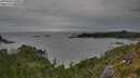 ./images/calvert/foggy-cove/20250808/foggy-cove20250808_180012M.jpg