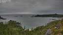 ./images/calvert/foggy-cove/20250808/foggy-cove20250808_180509M.jpg
