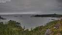 ./images/calvert/foggy-cove/20250808/foggy-cove20250808_181011M.jpg