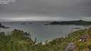 ./images/calvert/foggy-cove/20250808/foggy-cove20250808_182010M.jpg