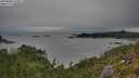 ./images/calvert/foggy-cove/20250808/foggy-cove20250808_183011M.jpg