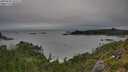 ./images/calvert/foggy-cove/20250808/foggy-cove20250808_183509M.jpg