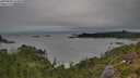 ./images/calvert/foggy-cove/20250808/foggy-cove20250808_184010M.jpg