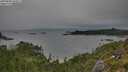 ./images/calvert/foggy-cove/20250808/foggy-cove20250808_184511M.jpg