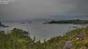 ./images/calvert/foggy-cove/20250808/foggy-cove20250808_185010M.jpg
