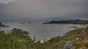 ./images/calvert/foggy-cove/20250808/foggy-cove20250808_185509M.jpg