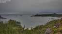 ./images/calvert/foggy-cove/20250808/foggy-cove20250808_190009M.jpg