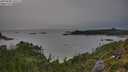./images/calvert/foggy-cove/20250808/foggy-cove20250808_190506M.jpg