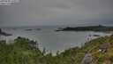 ./images/calvert/foggy-cove/20250808/foggy-cove20250808_191009M.jpg