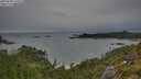 ./images/calvert/foggy-cove/20250808/foggy-cove20250808_192010M.jpg