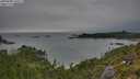 ./images/calvert/foggy-cove/20250808/foggy-cove20250808_192509M.jpg