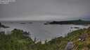 ./images/calvert/foggy-cove/20250808/foggy-cove20250808_193009M.jpg