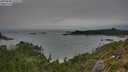 ./images/calvert/foggy-cove/20250808/foggy-cove20250808_193508M.jpg