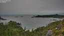 ./images/calvert/foggy-cove/20250808/foggy-cove20250808_194009M.jpg