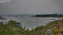 ./images/calvert/foggy-cove/20250808/foggy-cove20250808_194509M.jpg