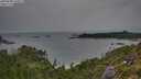 ./images/calvert/foggy-cove/20250808/foggy-cove20250808_195009M.jpg