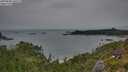 ./images/calvert/foggy-cove/20250808/foggy-cove20250808_195509M.jpg