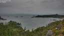 ./images/calvert/foggy-cove/20250808/foggy-cove20250808_200009M.jpg