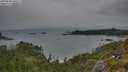 ./images/calvert/foggy-cove/20250808/foggy-cove20250808_200509M.jpg