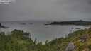 ./images/calvert/foggy-cove/20250808/foggy-cove20250808_201009M.jpg