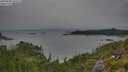 ./images/calvert/foggy-cove/20250808/foggy-cove20250808_201506M.jpg