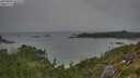 ./images/calvert/foggy-cove/20250808/foggy-cove20250808_202010M.jpg