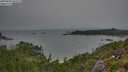 ./images/calvert/foggy-cove/20250808/foggy-cove20250808_202509M.jpg
