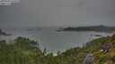 ./images/calvert/foggy-cove/20250808/foggy-cove20250808_203010M.jpg