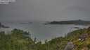./images/calvert/foggy-cove/20250808/foggy-cove20250808_203509M.jpg