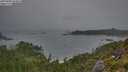./images/calvert/foggy-cove/20250808/foggy-cove20250808_204008M.jpg