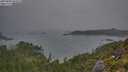 ./images/calvert/foggy-cove/20250808/foggy-cove20250808_204508M.jpg