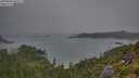 ./images/calvert/foggy-cove/20250808/foggy-cove20250808_205005M.jpg