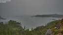 ./images/calvert/foggy-cove/20250808/foggy-cove20250808_205507M.jpg