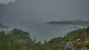 ./images/calvert/foggy-cove/20250808/foggy-cove20250808_210009M.jpg