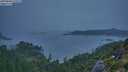 ./images/calvert/foggy-cove/20250808/foggy-cove20250808_210508M.jpg