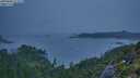 ./images/calvert/foggy-cove/20250808/foggy-cove20250808_211008M.jpg